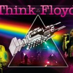 Think Floyd