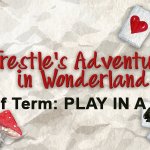 Trestle School of Drama | February Half Term Workshop