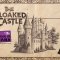 Trestle School Of Drama | The Cloaked Castle - Half Term Worksho / <span itemprop="startDate" content="2026-02-19T00:00:00Z">Thu 19 Feb 2026</span>