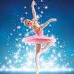 Vienna Festival Ballet Presents : The Nutcracker