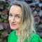 Ware Poets - Hannah Copley &amp; Competition Prize-Giving / <span itemprop="startDate" content="2025-07-11T00:00:00Z">Fri 11 Jul 2025</span>