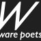 Ware Poets - Open Mic &amp; Poetry Evening - Stuart Handysides / <span itemprop="startDate" content="2026-02-13T00:00:00Z">Fri 13 Feb 2026</span>
