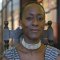 Ware Poets - Open Mic &amp; special guest top poet Patience Agbabi / <span itemprop="startDate" content="2025-10-10T00:00:00Z">Fri 10 Oct 2025</span>