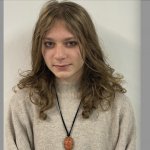 Ware Poets - Open Mic, then featuring 3 Local Poets
