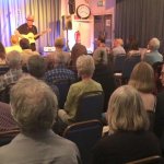 Watford Folk Club