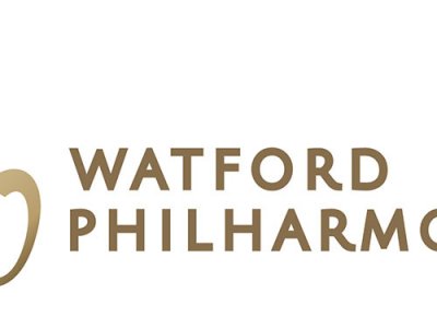 Watford Philharmonic Society Handel’s great masterpiece MESSIAH