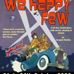 We Happy Few