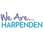 WeAre... Harpenden  29/1/15 - 9/2/15 Second Online Consultation