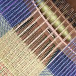 Weaving course