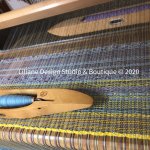 Weekly Weaving Classes - Online