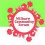 Wilbury Community Cafe