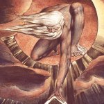 William Blake: Imagination and Spiritual Freedom | Online talk