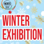 Winter Exhibition