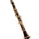 Woodwind day Concert - Stevenage Music Centre