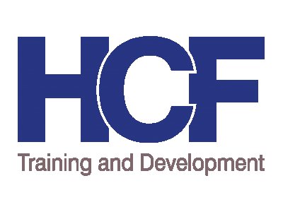 Writing Successful Grant Applications