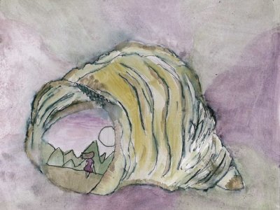 Young Masters-Primary School Open Exhibition