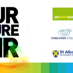 Your Future Fair