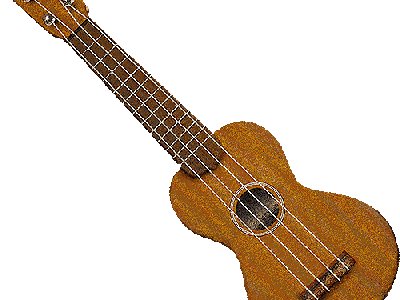 ‘UKE CAN DO IT!’ Broxbourne *Ukulele Morning* age 7-11