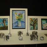 Arts on Prescription Celebration Evening