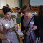 CH Network - free networking - Letchworth