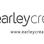 earley creative