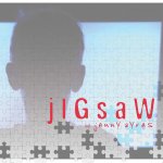 Jigsaw