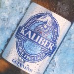 Kaliber