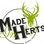 MADE IN HERTS STUDIO