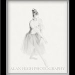 Performing Arts photography