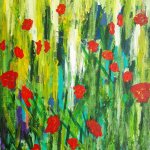 Poppies1