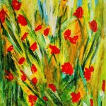 Poppies2