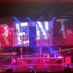 Rent Opening