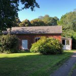 Rushden Village Hall