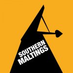 Southern Maltings