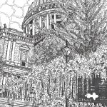 St Pauls Cathedral