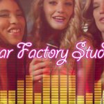 Star Factory Studios