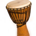 World Music with Hertfordshire Music Service