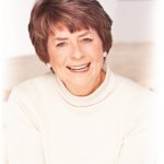 An Evening with Pam Ayres