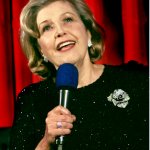 Anne Reid _ In A New Key