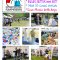 Art on the Common Harpenden / <span itemprop="startDate" content="2026-06-24T00:00:00Z">Wed 24 Jun 2026</span>