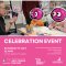 Artist in Residence Celebration Day / <span itemprop="startDate" content="2025-07-16T00:00:00Z">Wed 16 Jul 2025</span>