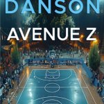 Avenue Z available to buy in paperback and e-book