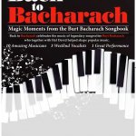 Back to Bacharach