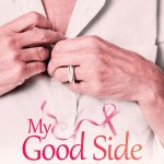 BREAST CANCER AWARENESS FEATURE FILM SEEKS TO RAISE FUNDING