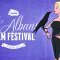 Call for Entries - St Albans Film Festival / <span itemprop="startDate" content="2014-01-06T00:00:00Z">Mon 06 Jan 2014</span>