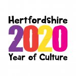 Community Arts 1984 – 2020