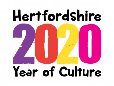 Community Arts 1984 – 2020