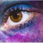 Dealing with colour blindness as an artist | Koala Courses