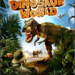 Dinosaur World