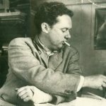 Dylan Thomas Evening